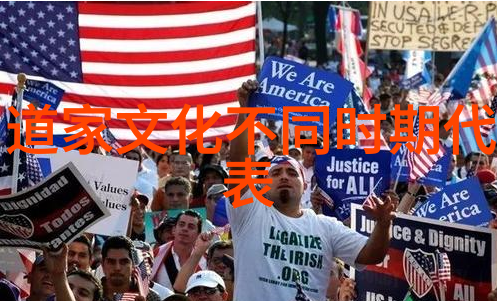 何炅个人资料详细介绍中国主持人演员生平简介