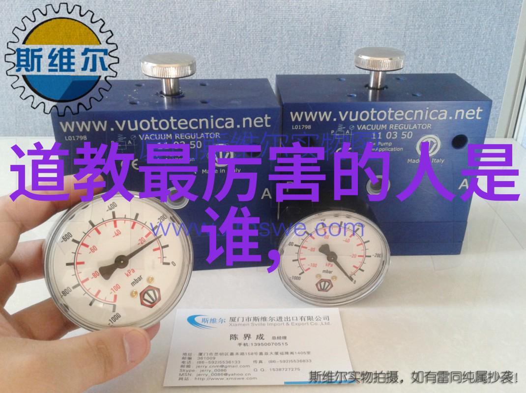 宝鸡金台区道协慰问部分道友