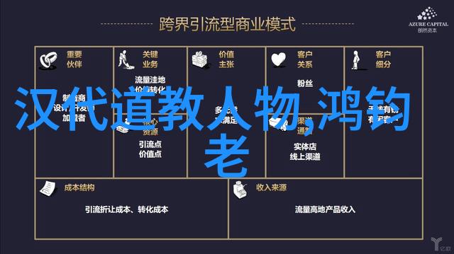 词穷不能尽其旨笔墨不及其妙深度剖析典籍中的最高境界