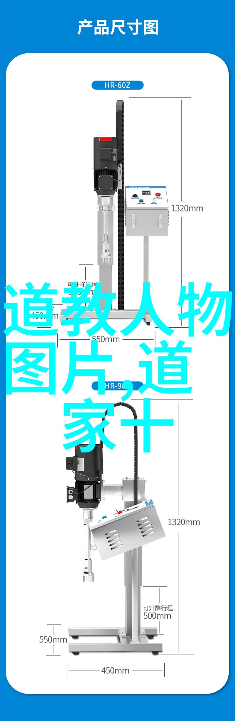 顺其自然这句话是不是就是道法自然的一种体现