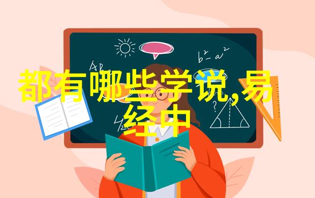 道家学者道教文化研究