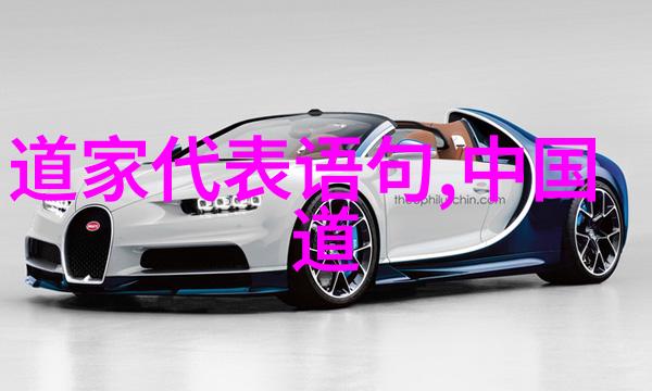 在现代消费主义时代无欲无求的女人又该怎么办