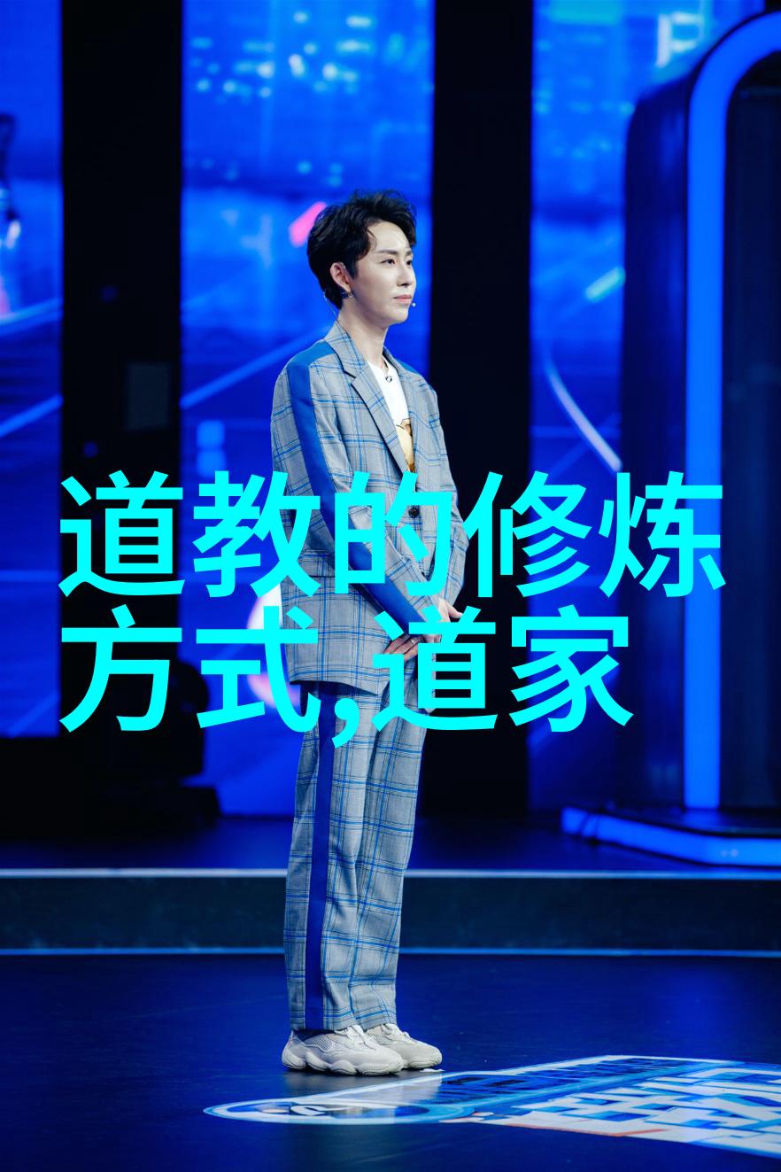 花间梦回宋代诗人与自然之美