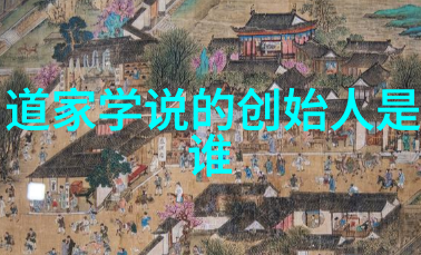 韩国电影现爱我为何疯狂爱上那些浪漫的韩剧