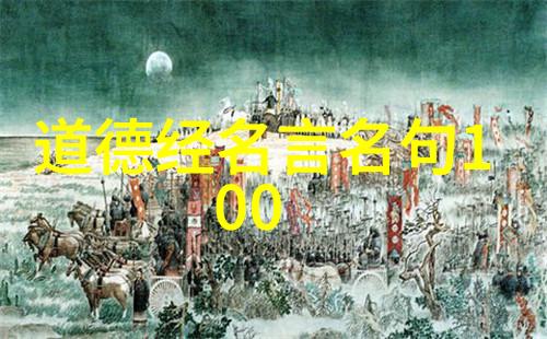 温馨生活-荫蒂添的好舒服视频抚慰心灵的宁静时光