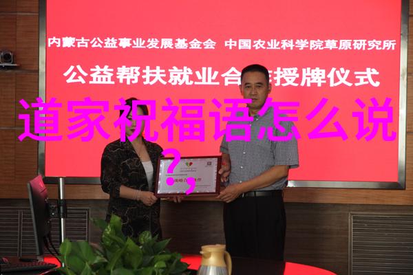 尸变图鉴变化电子版pdf我是如何从网上找到的超实用的尸变图鉴变化电子版pdf的