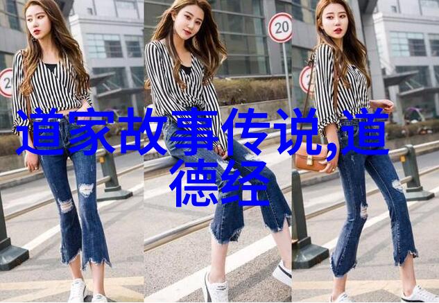 女主播朴妮唛种子直播间的温馨与魅力