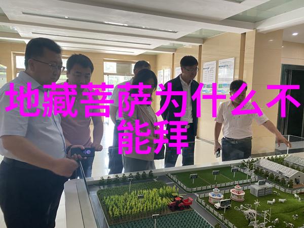 道家学派静默中的风暴与悠然自得的智者