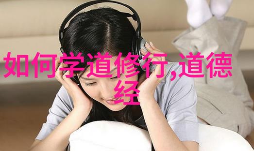 客家文化悠久乡村民宿设计效果图展现勤睦楼的传承之美
