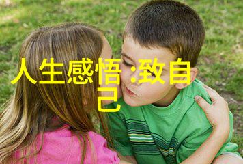 探索道德经哲学之核心天人合一与无为而治的智慧体系