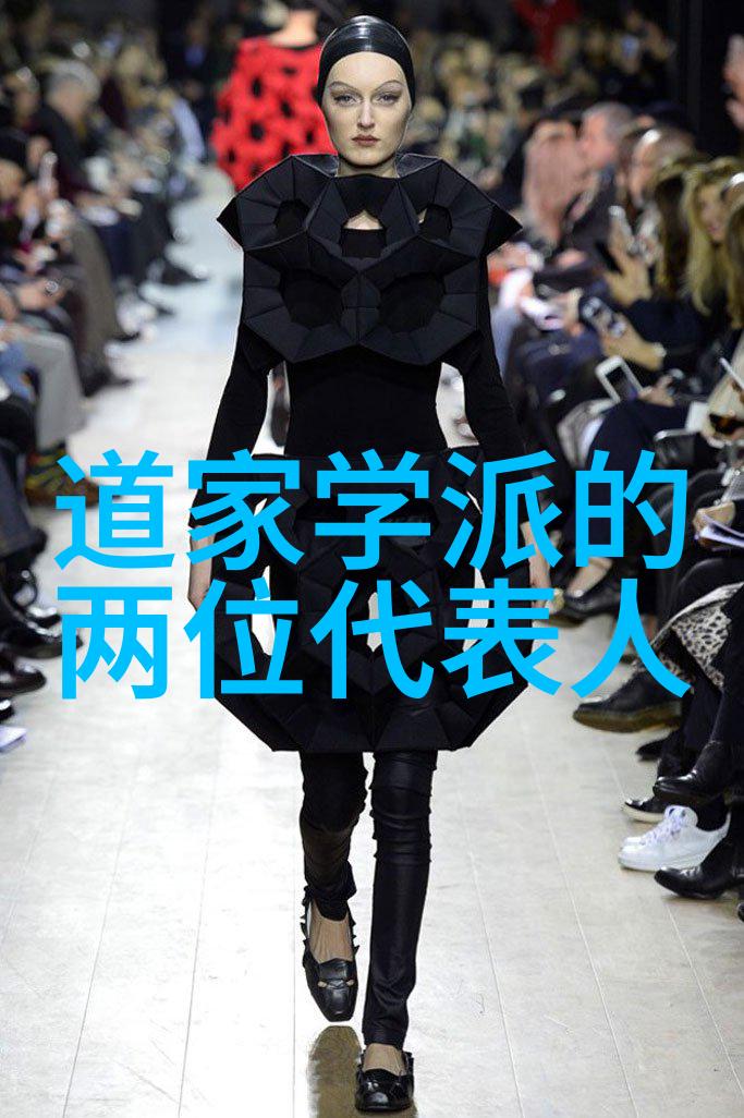 道教八大真人之谜他们的成仙之路是怎样的