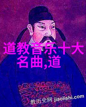 农村20万二层别墅曾屋围的围屋故事之都