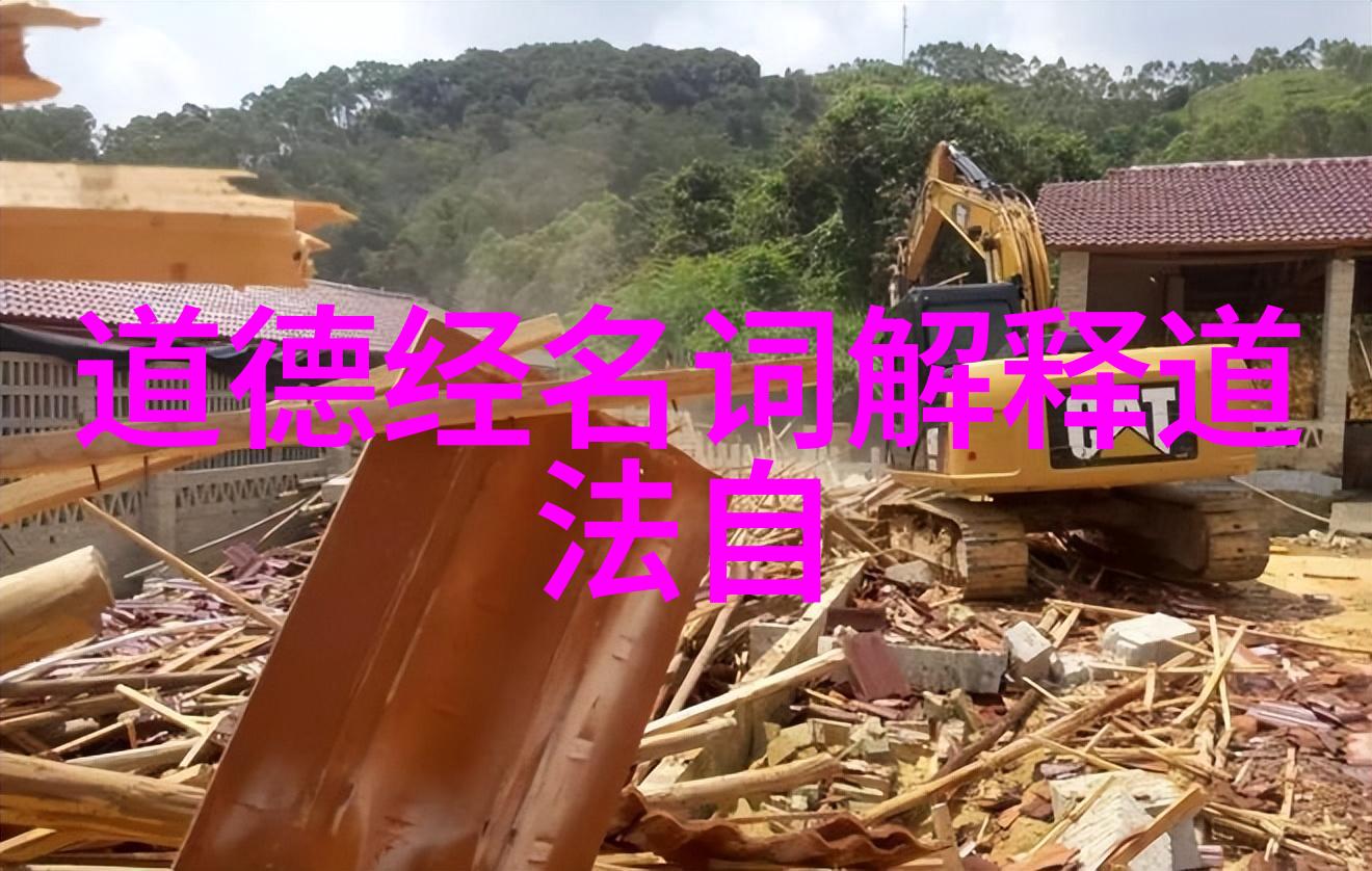 道家智者之谜历史上的隐秘学者与未解之谜