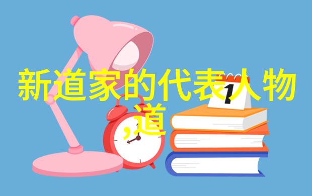 超级无敌英雄普通人变身的不凡旅程