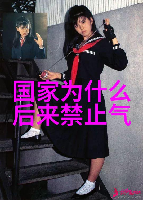 理想境界追寻个体精神成长中的得道