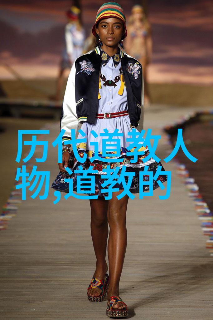 雷霆万钧的内功秘诀解读五雷诀口诀之谜