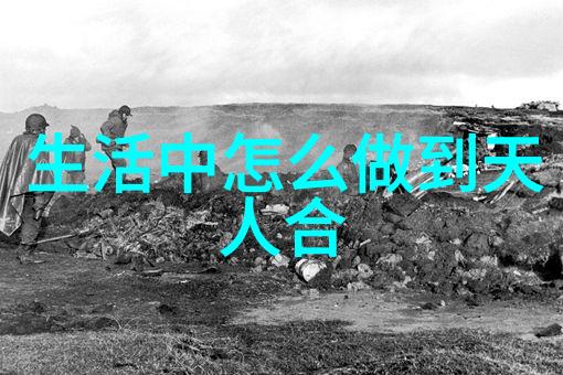 合金风暴2无限金币版玩到手软的快乐时光