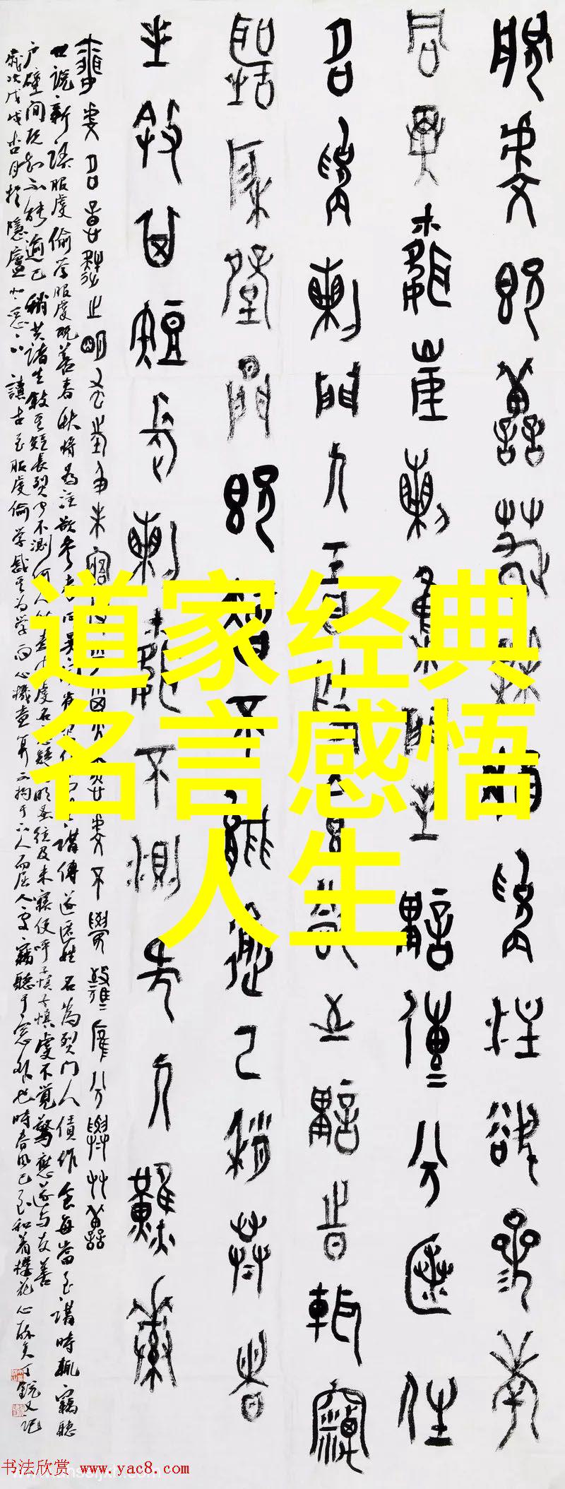 至虚之境道家修炼的终极秘密