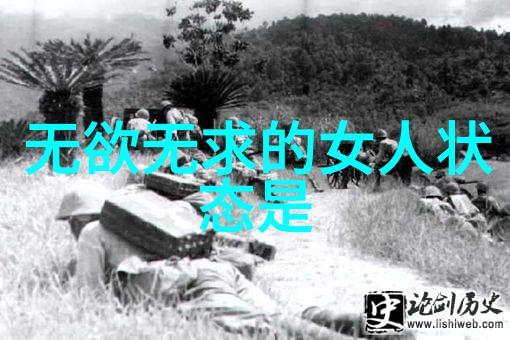 书法艺术展览墨香沉淀