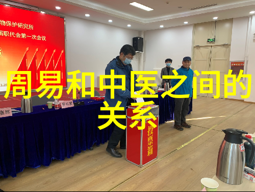 守秘诀揭秘奇门九字真言的神圣与禁忌