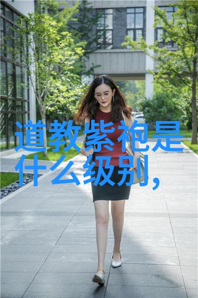孔雀大明王翠羽盛世与龙鳞江山