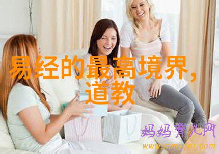 诸子百家代表人物有哪些他们的思想体系又是如何不同的
