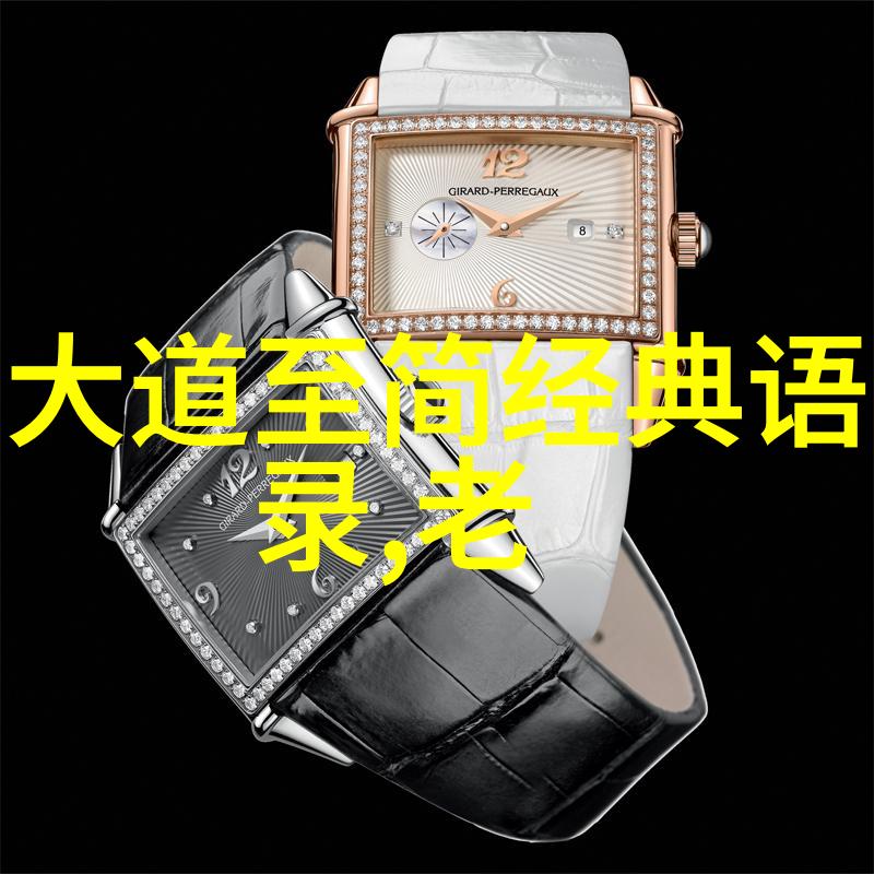 唐诗宋词三百首全集的古韵流光