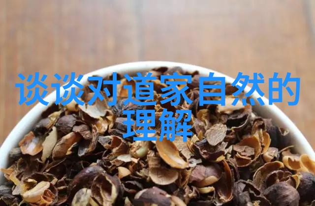 李洪志的道教之路现代修炼的启示与挑战