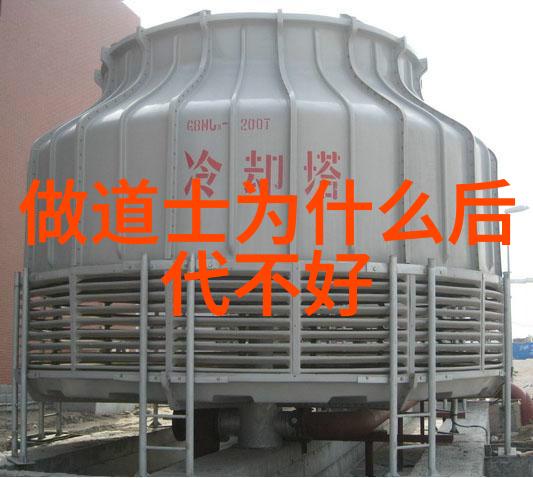 探索古典艺术的深度文化鉴赏中的审美旅程