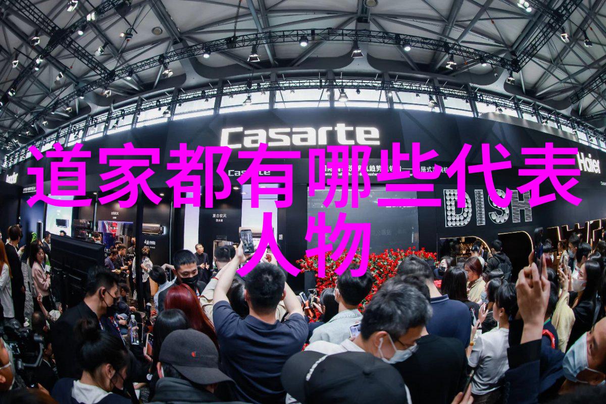 道教修炼方法内丹外观的双重追求