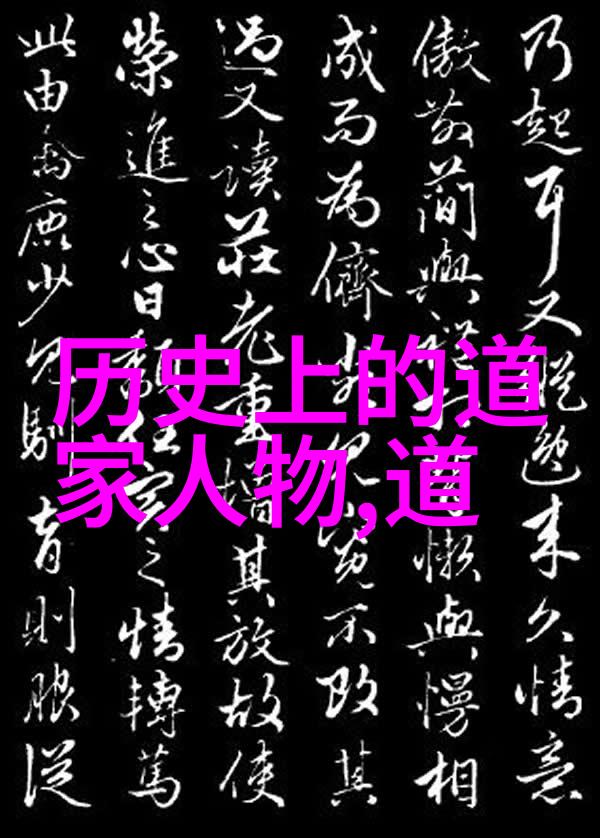 简约生活方式对环境保护有什么积极影响呢