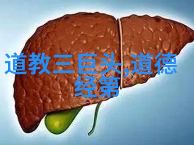 忍耐与宽恕的平衡点修道人的情绪管理和忌讳分析