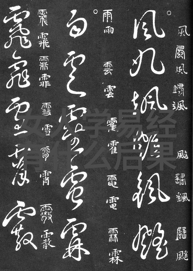 无为而治治大事者不力则罾领导力与无为之智