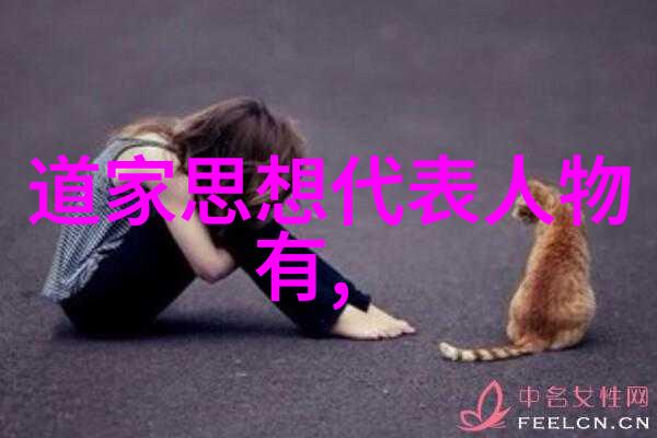 千古五言绝句美学探究古典诗词艺术的精华