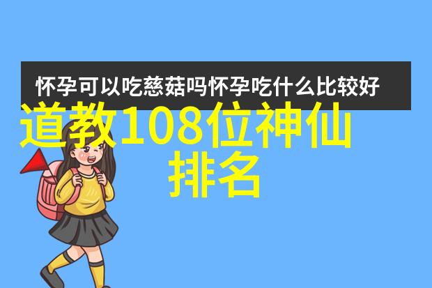 网络科技与创新www.se999se.com的数字足迹