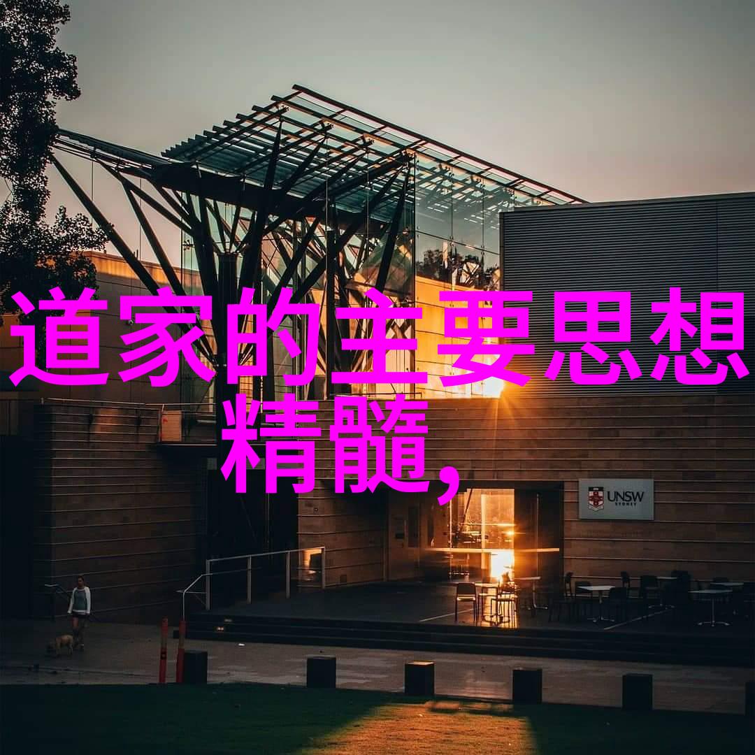 我探索母亲的桃花源寻找那片被岁月温柔吻拭的秘密花园