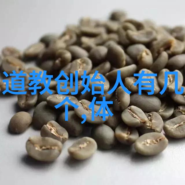 内心世界塑造未来通过文学作品理解内聖