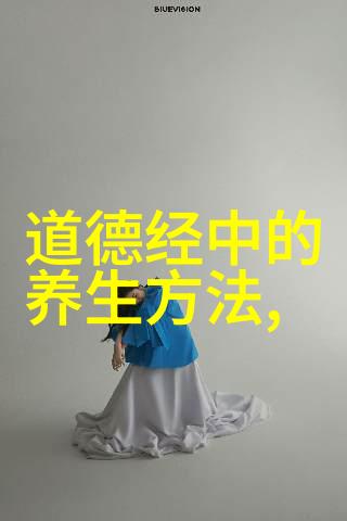 异世凌天-超越星辰的孤狼穿越者与宇宙的终极对决