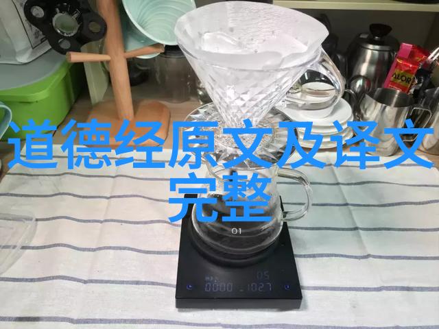 古诗赏析简短精华