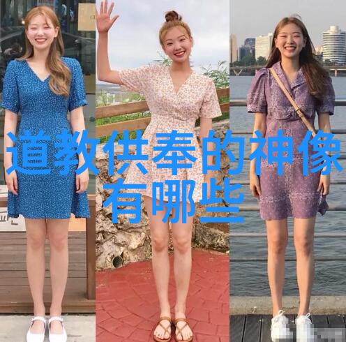 修道入门心法-静心之旅引领初学者踏上内心修炼之路