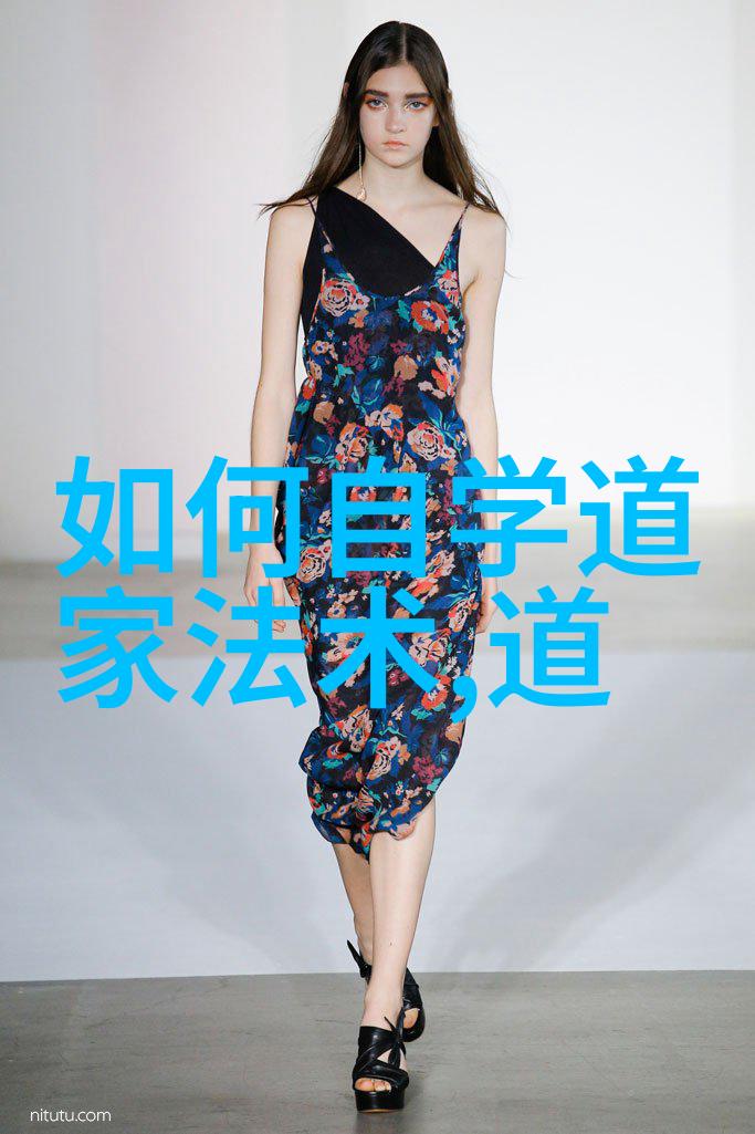 弘一法师如何通过禅修达到精神上的解脱