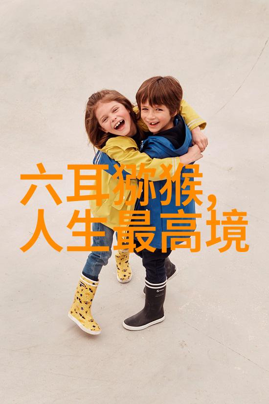人性原罪从原罪到变态恶心的进化