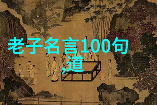 海上钓鱼我和大海的约会一场静谧的角逐