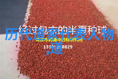 大道至简寻觅文字之美