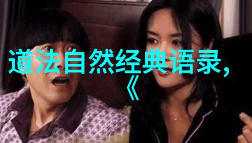 道家佛家-天人合一道家佛家的政治理想与官途拒斥