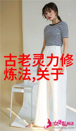 失其赤子之心我们应该如何去理解和追求呢