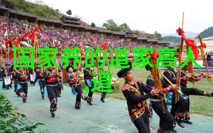 佛系生活语录心灵放松的哲学