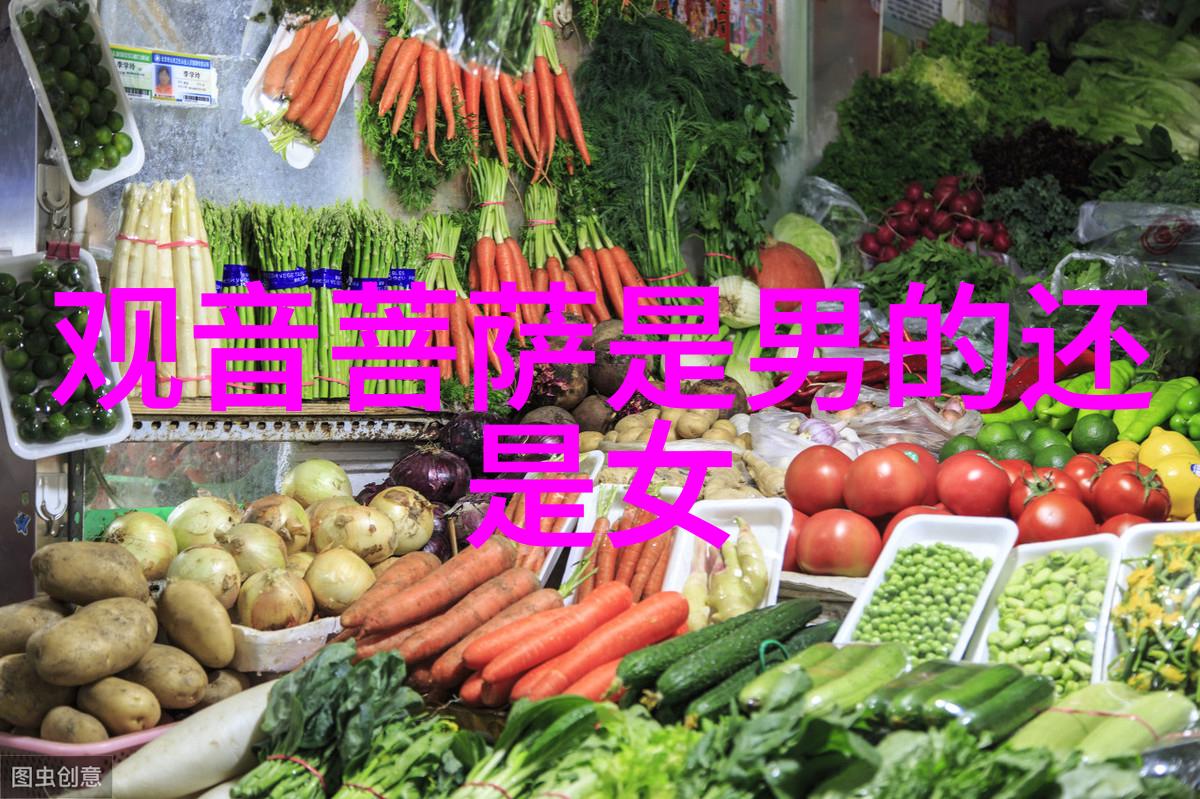 道家智慧古老故事背后的哲理探究