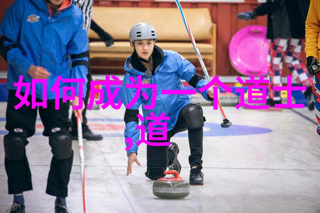 什么叫大道至简解释我是如何悟到生活中最重要的是少即是多