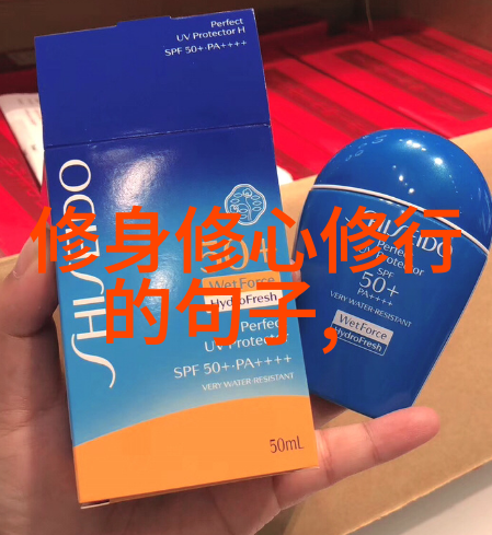 春节假期来袭2025年普通话学习盛宴的法定假日之旅